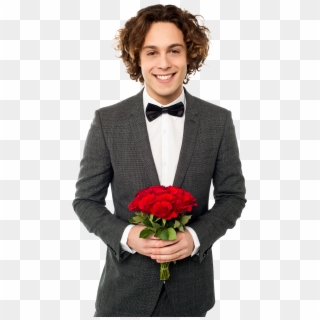 Groom Png Clipart
