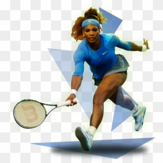 Tennis Sport Png Clipart