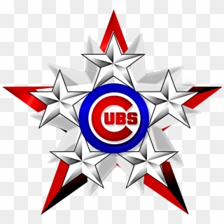 Baseball Teams, Chicago Cubs Baseball, Champion Tattoo, Clipart