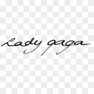 Lady Gaga Artpop Png - Lady Gaga Artpop Logo Png Clipart