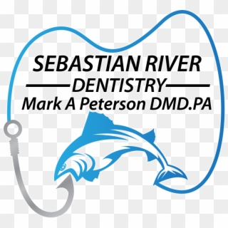 Sebastian River Dentistry - Federal Public Service Mobility And Transport Clipart