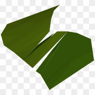 Umbrella Clipart