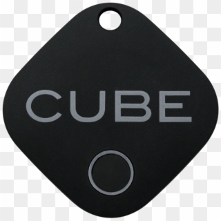 Cubenobg - Circle Clipart