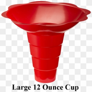 Snow Cone Cups Clipart