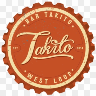Welcome To Sassy Talk - Bar Takito Clipart