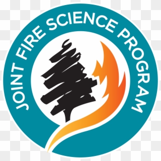 Joint Fire Science Program Clipart