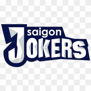Saigon Jokers Clipart