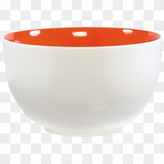 Cereal Bowl Png - Bowl Clipart