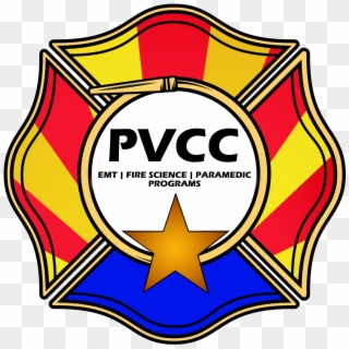 Pvcc Fire Logo - Welsh Celtic Knot Clipart