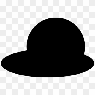 Png File Svg - Costume Hat Clipart