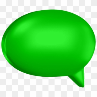 Free Png Download Green Speech Bubble Clipart Png Photo Transparent Png