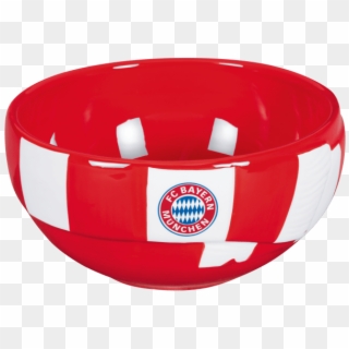 Bayern Munich Clipart