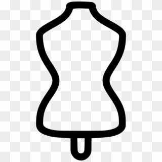 Png File Svg Clipart
