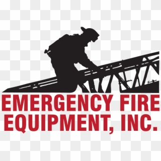 Emergency Fire Equip Logo - Fire Equipment Logos Clipart