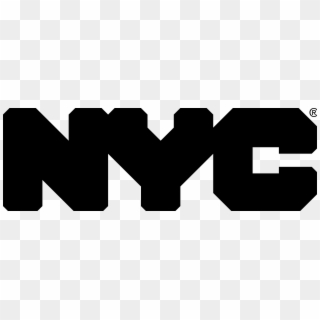 Nyc Png Clipart