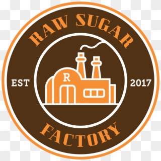 Raw Sugar Factory Logo - Modern Lovers The Modern Lovers Clipart