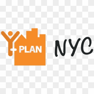 Y-plan - Plan Clipart