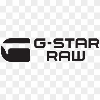 Our Contributors - G Star Jeans Logo Clipart