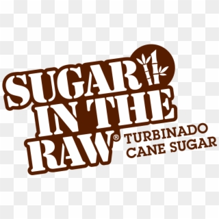 Parks Believer Sugar Itr Logo 1000x556 - Sugar In The Raw Logo Clipart