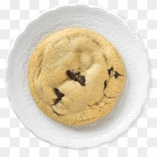 Cookie Clipart