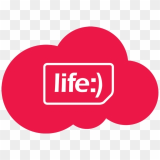 Life Png - Life Clipart