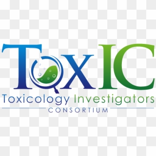 Acmt's Toxic Registry - Lex Mundi Clipart