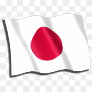 Japan Flag Icon Png Clipart