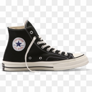 Converse Png Pluspng - Converse All Star 2008 Clipart