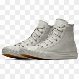 These Custom Converse >>12464613 - Sneakers Clipart