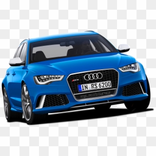 Audi Png Clipart - Png Audi Transparent Png