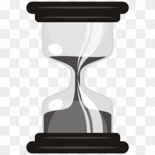 Hourglass Png File - Hourglass Png Clipart