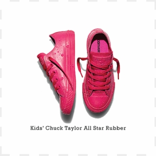 Converse04 Clipart