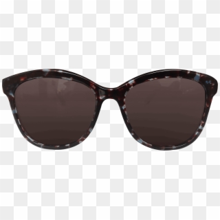 Eyeglass Sunglasses Specsavers Converse Hut Sunglass - Reflection Clipart