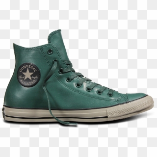 Converse - Sneakers Clipart