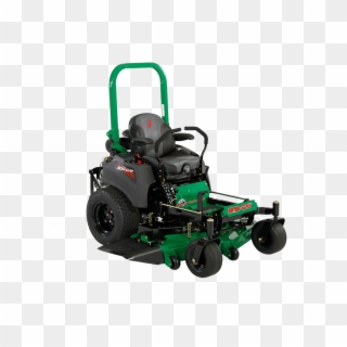 Lawnmower Png Clipart