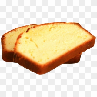 Slices Of Pound Cake Official Psds Png Pound Cake Slice - Pound Cake Png Clipart