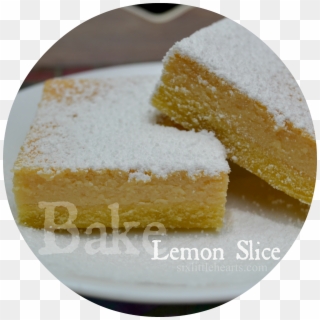How Good Is A Great Lemon Slice Lemon Anything Is Something Clipart