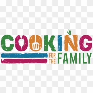 Cooking Class In Cincinnati - Cooking Font Clipart