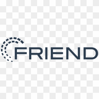 The Internet Os - Friendup Cloud Clipart