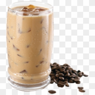 Cold Coffee Png - Cold Coffee Images Png Clipart