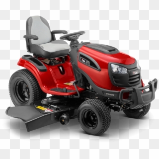 Ride On Mowers Clipart