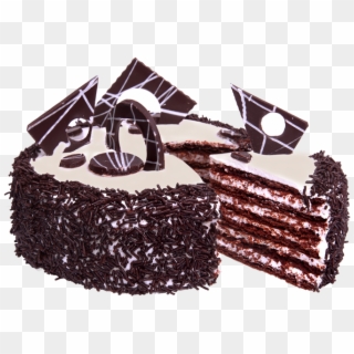 Slice Of Cake Png Clipart