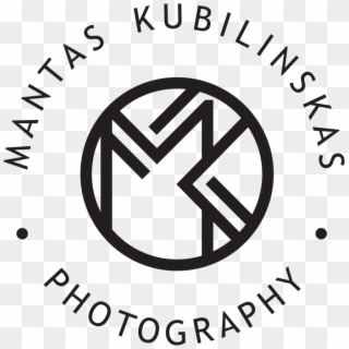 Awards Mantas Kubilinskas Photography Clipart
