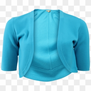 Loading Zoom - Blouse Clipart