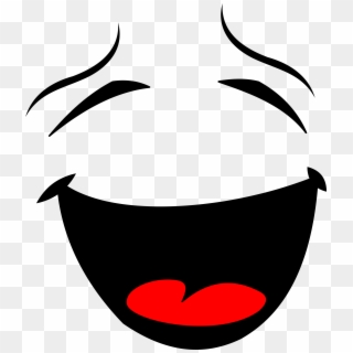 Drawing laughing expression face PNG - Photo #3306 -  - Get PNG  images and Vector For Free