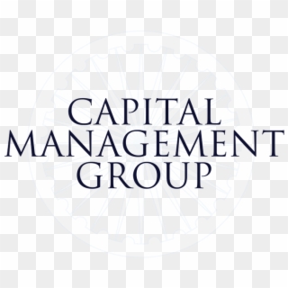 The Capital Management Group - Titanic Exhibition Clipart