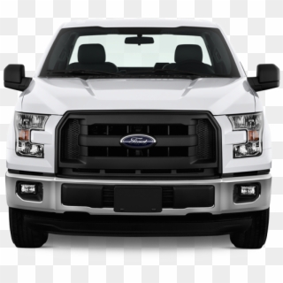 2016 Ford F-150 For Sale Near Lake Jackson - 2017 Ford F 150 Front Clipart