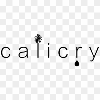 Calicry Png - Attalea Speciosa Clipart