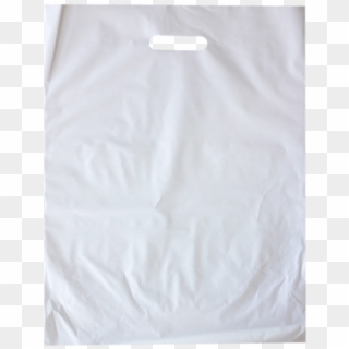 Plastic Bag Png - Skirt Clipart