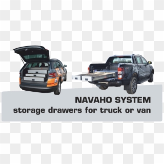 Header Main-page Eng - Ford Super Duty Clipart